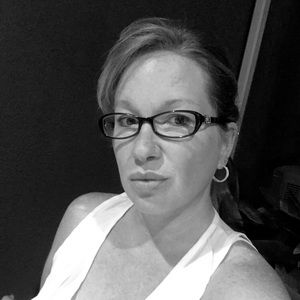 Meet your Posher, Radonna